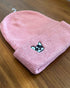 Gorro de Lana Naru